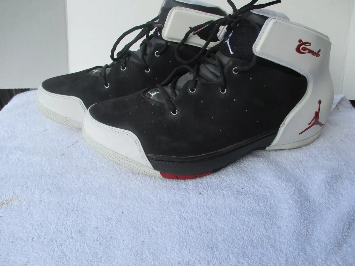 Jordan designer shoes sale