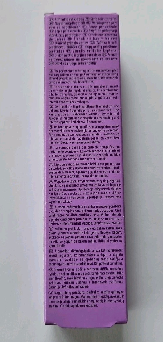 Bild 2 von 4