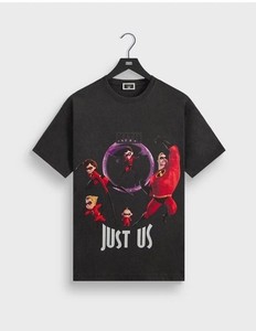 Kith Pixar | eBay