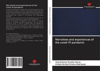 José Antonio VíRseda-Heras (U. A.) | Narratives And Experiences Of The...