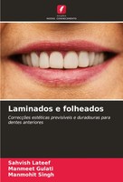 Laminados E Folheados Sahvish Lateef (U. A.) Taschenbuch Portugiesisch 2024