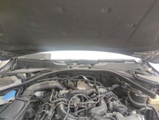 Pare-brise Audi Q7