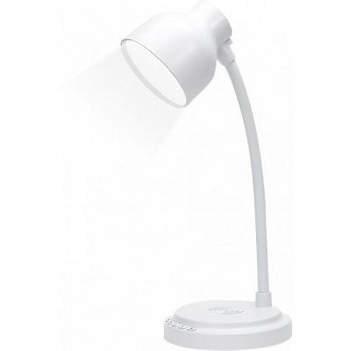Chargeur induction 15W avec haut-parleur et lampe led de chevet sans fil