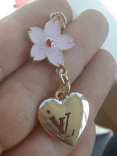 1 pieces   3.5   inch zipper pull  stamped metal