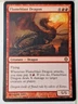 Flameblast Dragon - Shards of Alara - Magic the Gathering MTG Nice!