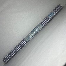 vinyl roll self adhesive