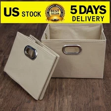 Turn-N-Tube 4-Bins System Rack, Oak