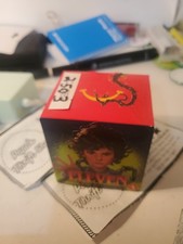 McDonalds 2026 Netflix Stranger Things Tales From 85 1 New