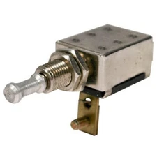 Universal Magneto Kill Switch Fits Allis Chalmers Tractors