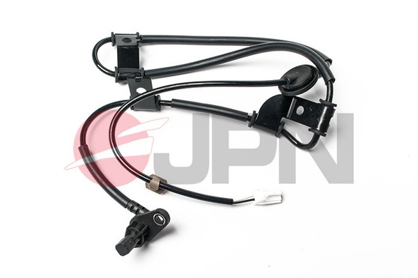 ABS Sensor Raddrehzahl JPN 75E0425-JPN FüR Hyundai Tucson JM Allrad Crdi KIA 2-image