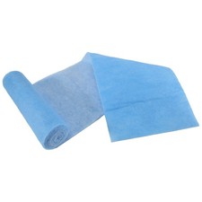 Merv 8 Reusable Air Vent Cut to Fit Electrostatic Floor Vent Washable5996