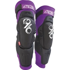 EVS Sports Slayco96 Axell Hodges Signature Edition Knee Guards |