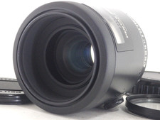 SMC Pentax FA 50mm f/2.8 Macro K Mount Lens AF Near Mint No Fungus No Haze Japan