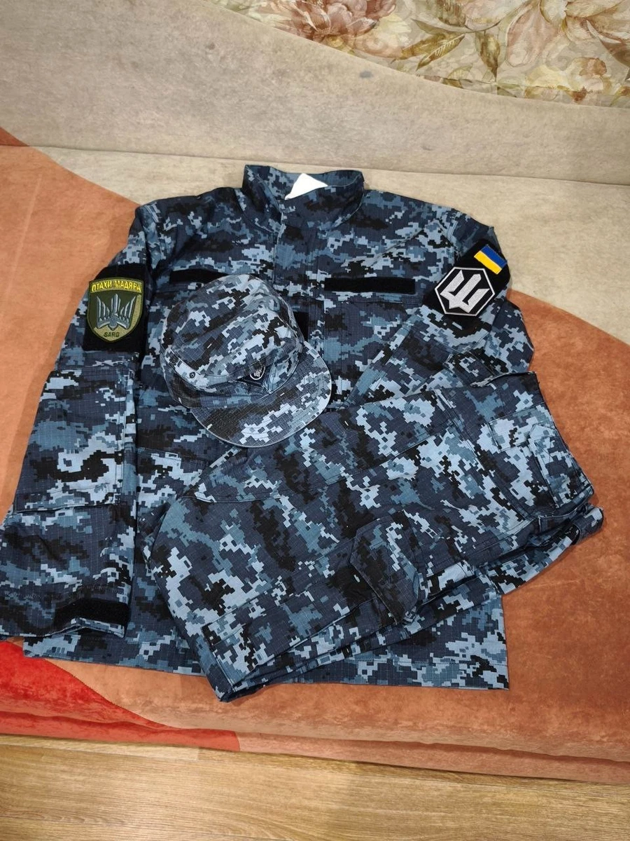 海军制服| eBay