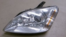 Scheinwerfer Xenon Links Ford Focus C-max 2.0 Tdci Bj 2004 DM2 2685765