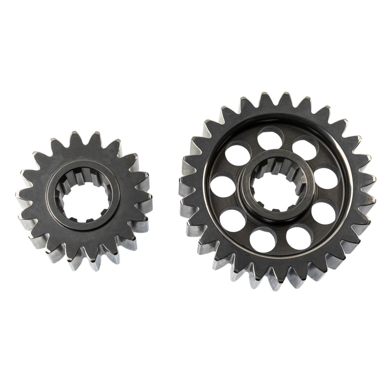 RICHMOND Quick Change Gear Set 58-0023-1