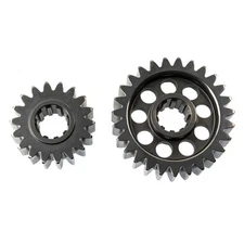 RICHMOND Quick Change Gear Set 58-0023-1