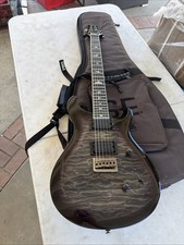 Paul Reed Smith Mark Holcomb Electric Guitar 🔥
