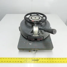 MSP 1/2" Diagraph Stencil Cutting Machine