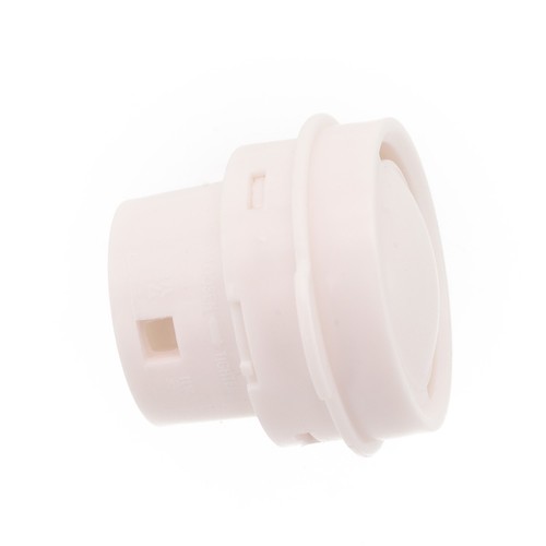 Outlet Valve Bonnet Home Rubber Steam Sturdy Device Exhaust Plastic Pressure - Photo 4/48
