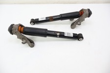 VOLVO V90 II 2.0 D4 STOSSDÄMPFER HINTEN 32269445