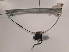 Lève vitre Mazda MPV