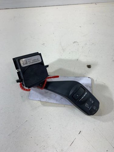 Ford C-MAX I 2007 Wischerschalter 6G9T17A553AE