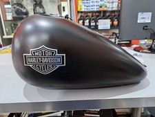 Serbatoio Harley Davidson Twin Cam 1450 a Carburatore 