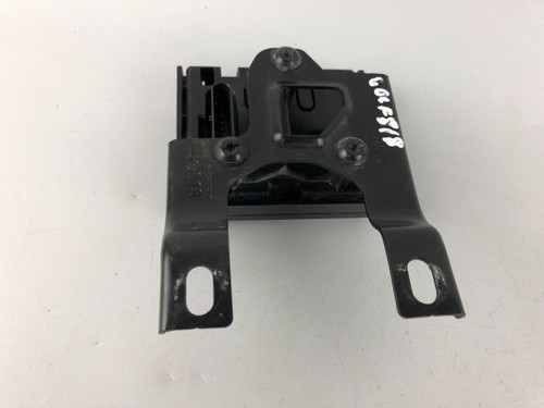 Volkswagen Golf MK8 2024 ACC Radar Distronic Distance Control Module 5WA907819 - Picture 14 of 20