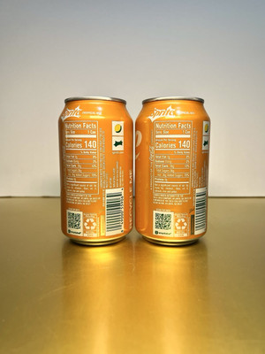 Mixed Juice リサ 00699632004663.jpg
