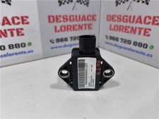 Compteur Audi A6