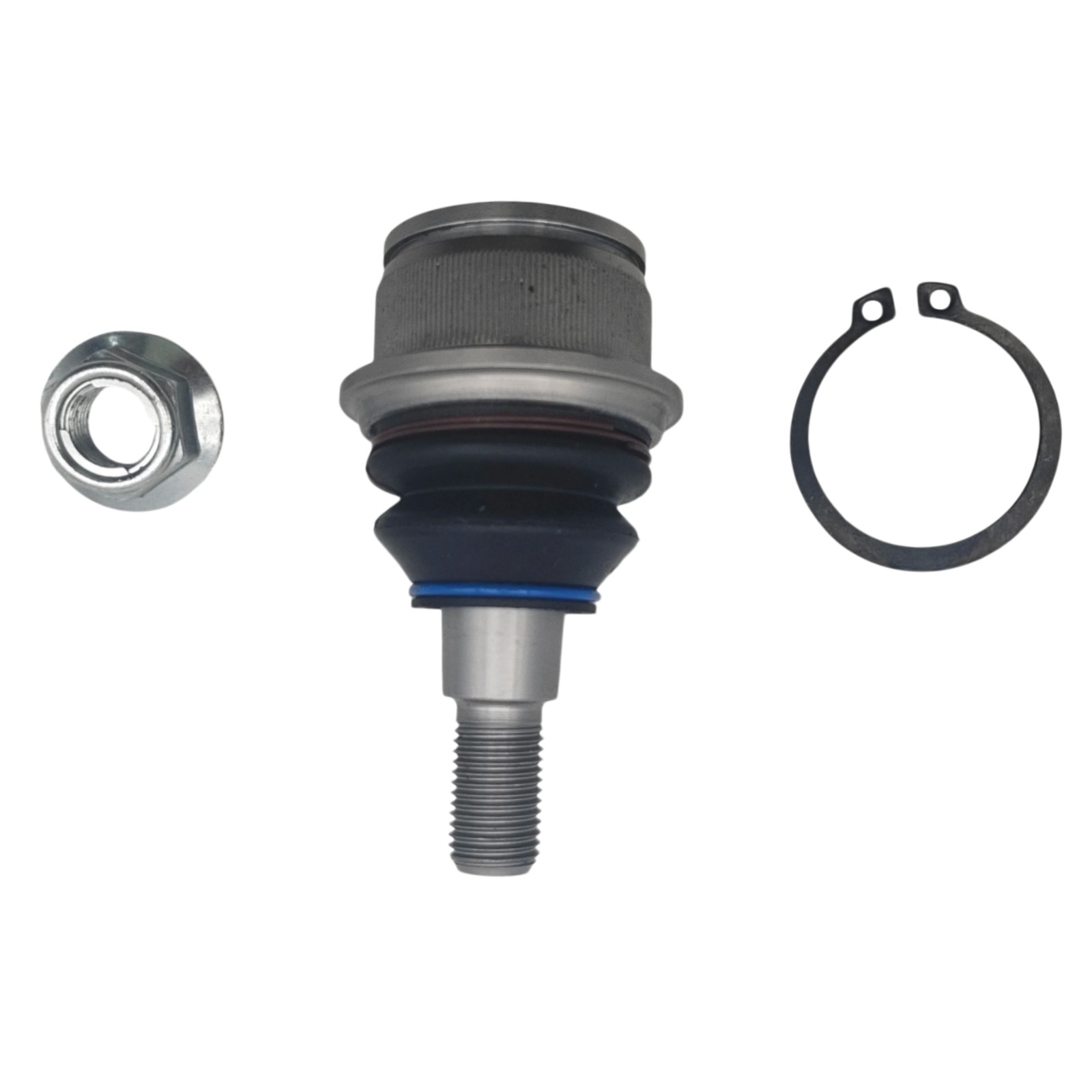 McLaren 12C Ball joint P/N 14B0580CP
