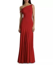 alice olivia dress 2 Noelia Twist Dress $695
