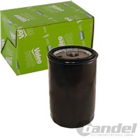 Valeo ÖLfilter Anschraubfilter Passend FüR Ford Focus Galaxy Mondeo S-MAX Mitsub