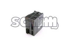 MITSUBISHI ELECTRIC QJ71LP21S-25 Used