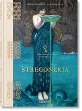 Stregoneria: La Biblioteca Esoterica