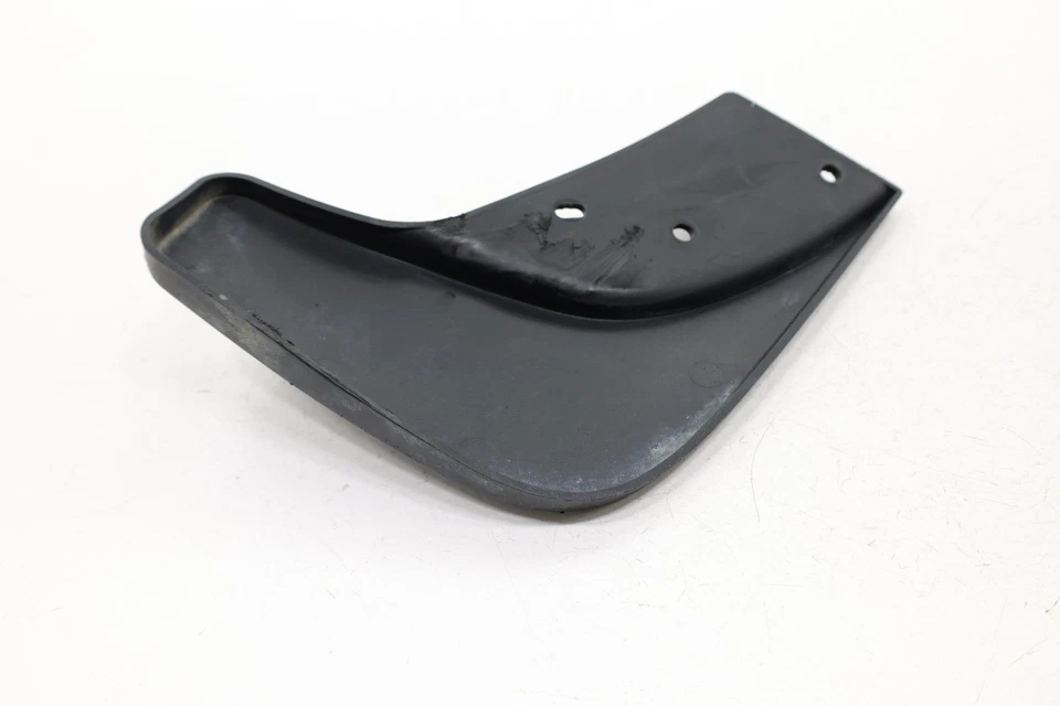 Guardabarros Nissan Frontier 2022 Rh 938829bu0c Foto 3 de 4