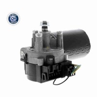 Vemo V24-07-0021 Wischermotor Front FüR Fiat Seicento / 600 187 Vorne 9949162