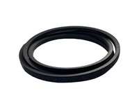 Keilriemen Passend FüR Husqvarna / Jonsered - AufsitzmäHer - Typen LT130 & HFLT1
