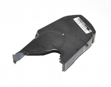 Courroie de distribution Volkswagen TOURAN