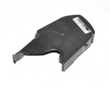 Cover timing chain end cover timing belt 06A109108T Touran 1T2 original VW 