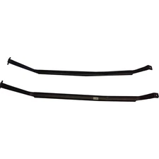 For Kia Sedona 2002 2003 2004 2005 Fuel Tank Strap CSW