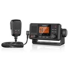 Garmin 0100209600 VHF 115 Marine Radio