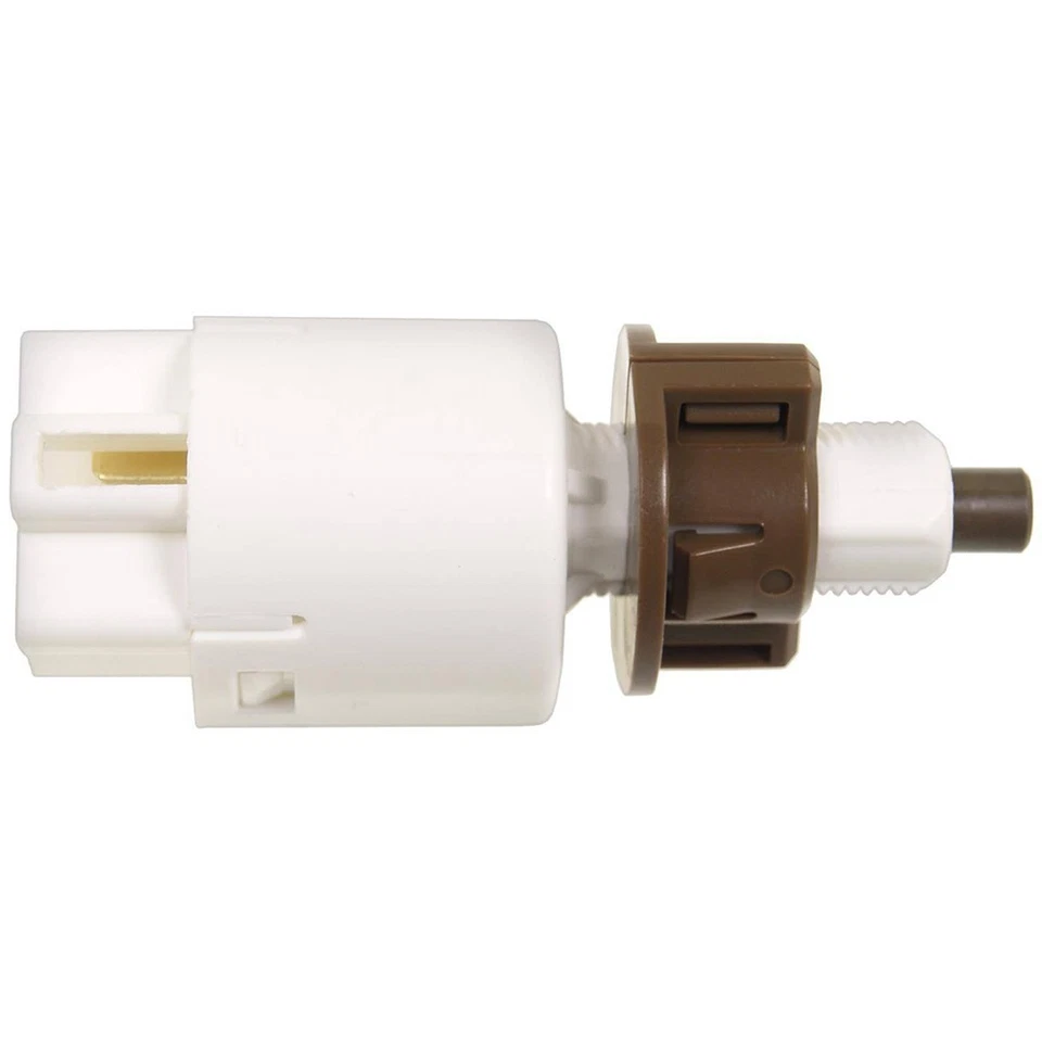 8434004040 Brake Light Switch For Suzuki Grand Vitara Toyota Camry Corolla - Image 2 of 4
