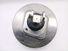 A2124301330 BREMSSERVO / A0065422518 / 03785731014 / 548344 F&Uuml;R MERCEDES-BENZ CL
