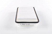 1X Bosch 1 987 429 183 Luftfilter FüR Toyota