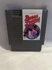 Bases Loaded (NES Nintendo, 1987) Cartridge ONLY Tested + Working Authentic