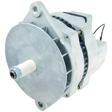 New Alternator For Truck 160 Amp 8Lha2070 8Lha2070Va 8Lha2070Ve 110-555 Jho