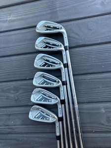 Ping I20 | eBay