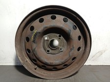 Jantes Daewoo NUBIRA